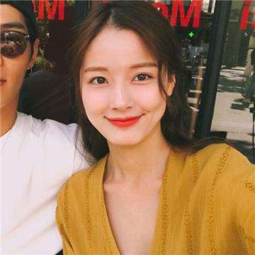 亚博网APP最新版本手机版